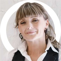 Christina Kist