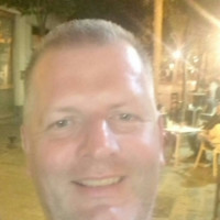 Jeroen Olde Olthuis
