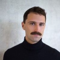 Hans-Georg Höllerer