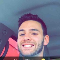 Colby Breazeale