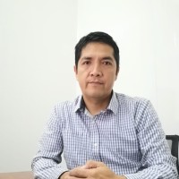 Julio Cesar Talavera Carmen