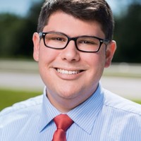 Andrew Tartaglia
