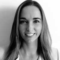 Kate Conheeney