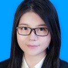 Xue Jiang