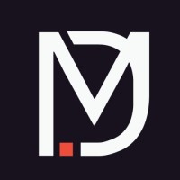 Dylan Manness