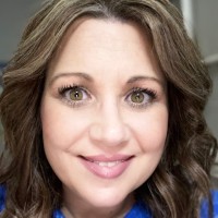 Cheryl Caraway