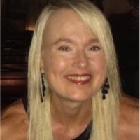 Jacqueline Hardcastle