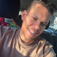 Pedro Henrique Meira