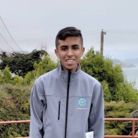 Yusuf Karim