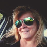 Cindy Foote