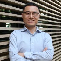 Michael Hou