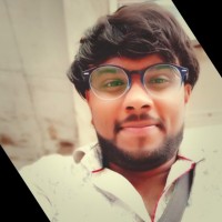 Pawan More