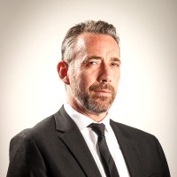 Marc Simonneau