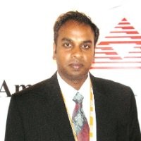 Sunil Sam