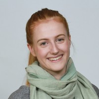 Catherine Rowen