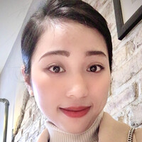 Ha Nghiem