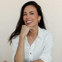 Sylvia van Dijk