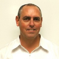 Timothy Bauer