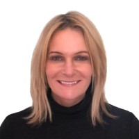 Lisa Tripp