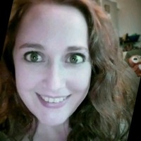 Debra Pearson