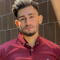 Vipanjeet Singh