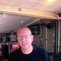 Paul Nieweg