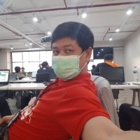 ชยพล จันทร์แดง
