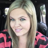 Krysta Diaz