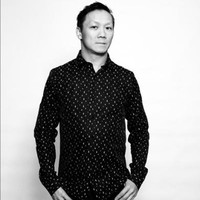 Henry Mah