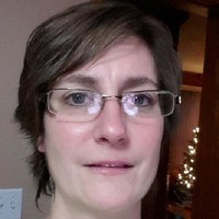 Cathy Clary