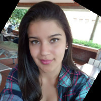 Valeria Villamil Barón