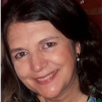 Rosa Maria Rodrigues Castello