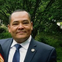 Elmer Aparicio
