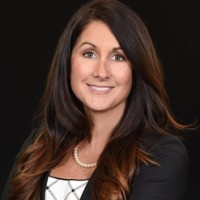Jessica Hurley