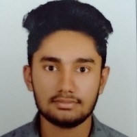 SARATH SEKHAR R S