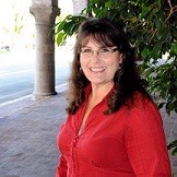 Julie Northington