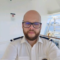 Julien Vassou