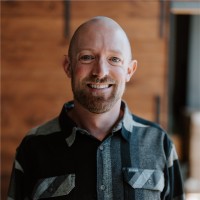 Cory Caldwell