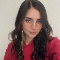 Maria Suárez