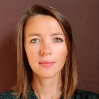 Stéphanie Vrielynck