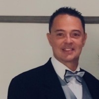 Alvaro P.