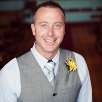 Christopher Bone