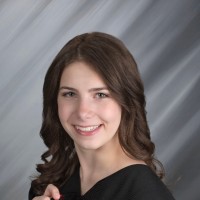 Emma Berman