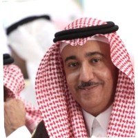 Abdulaziz Al-odyani