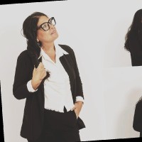 Carmen Ventriglia