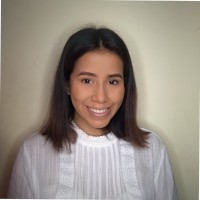 Arianna Izquierdo Reyes