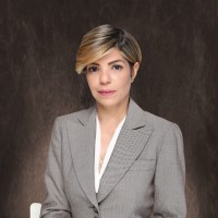 Massiel Cohen, Ph.D.