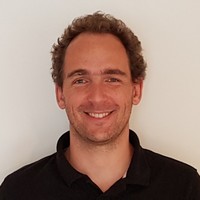 Yann Poupin