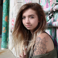 Kjerstin Lacina