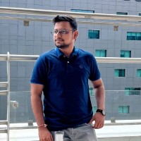Rohit Raut